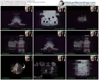 myfreecams-divsavel-webcam-show-11_27_2018-04_43_32