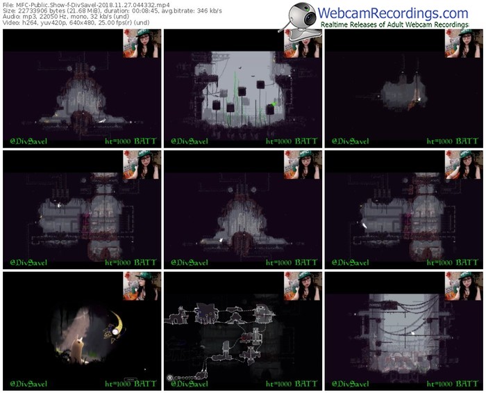 myfreecams-divsavel-webcam-show-11_27_2018-04_43_32