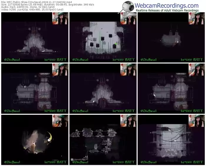 myfreecams-divsavel-webcam-show-11_27_2018-04_43_32