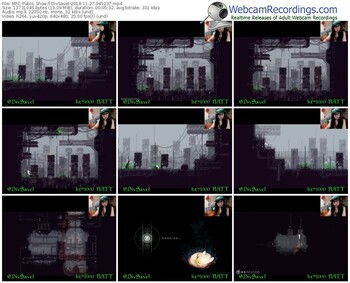 myfreecams-divsavel-webcam-show-11_27_2018-04_52_37