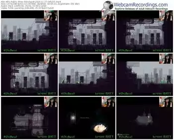 myfreecams-divsavel-webcam-show-11_27_2018-04_52_37