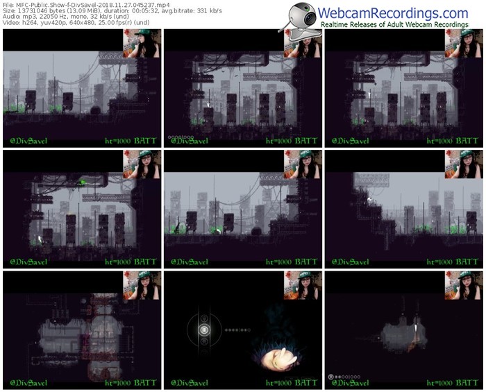 myfreecams-divsavel-webcam-show-11_27_2018-04_52_37