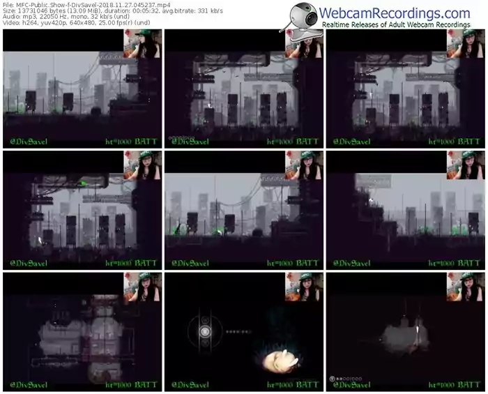 myfreecams-divsavel-webcam-show-11_27_2018-04_52_37