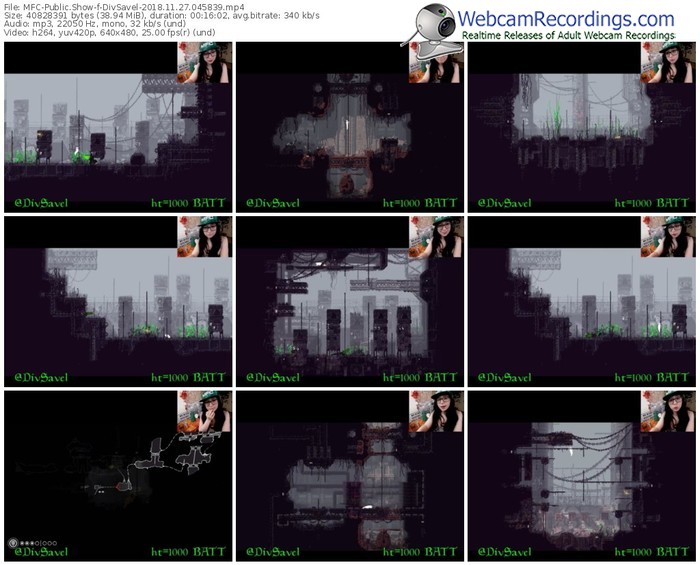 myfreecams-divsavel-webcam-show-11_27_2018-04_58_39