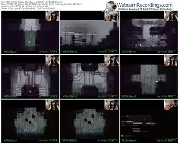 myfreecams-divsavel-webcam-show-11_27_2018-05_21_45