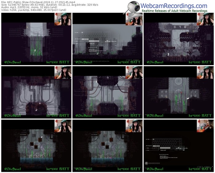 myfreecams-divsavel-webcam-show-11_27_2018-05_21_45