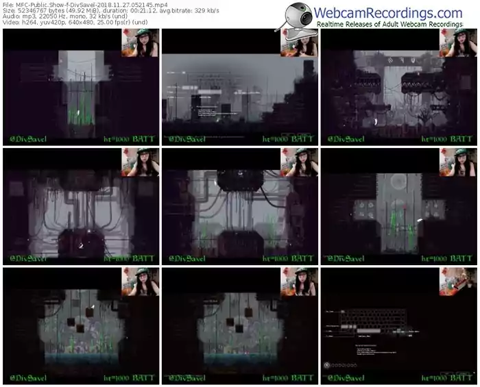 myfreecams-divsavel-webcam-show-11_27_2018-05_21_45