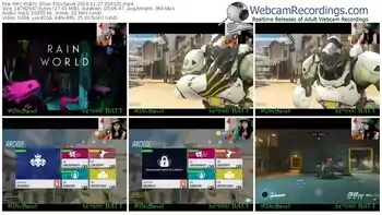 myfreecams-divsavel-webcam-show-11_27_2018-05_43_21