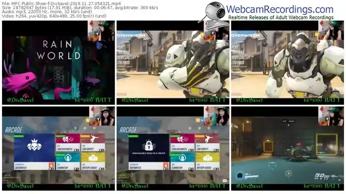myfreecams-divsavel-webcam-show-11_27_2018-05_43_21