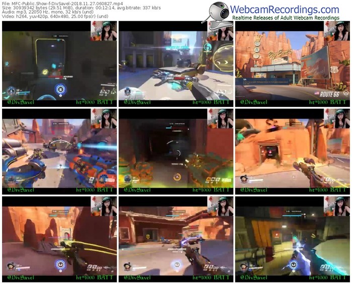 myfreecams-divsavel-webcam-show-11_27_2018-06_08_27