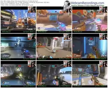 myfreecams-divsavel-webcam-show-11_27_2018-06_21_32