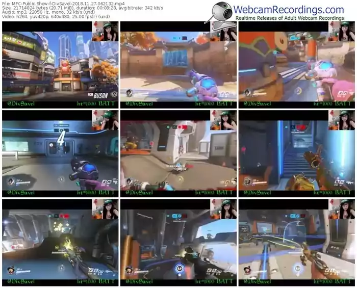 myfreecams-divsavel-webcam-show-11_27_2018-06_21_32