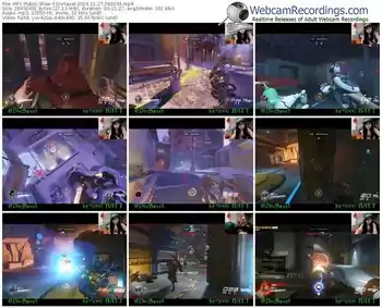 myfreecams-divsavel-webcam-show-11_27_2018-06_30_34