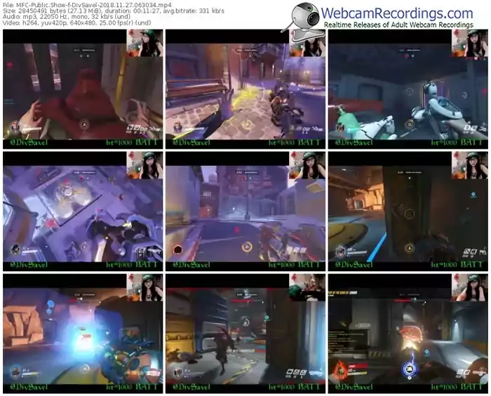 myfreecams-divsavel-webcam-show-11_27_2018-06_30_34