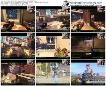 myfreecams-divsavel-webcam-show-11_27_2018-06_42_37