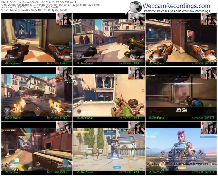 myfreecams-divsavel-webcam-show-11_27_2018-06_42_37