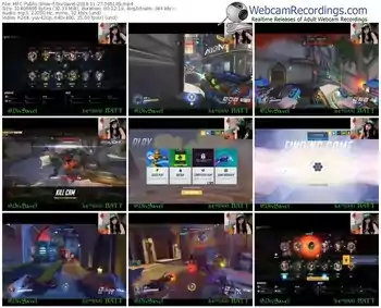 myfreecams-divsavel-webcam-show-11_27_2018-06_51_09