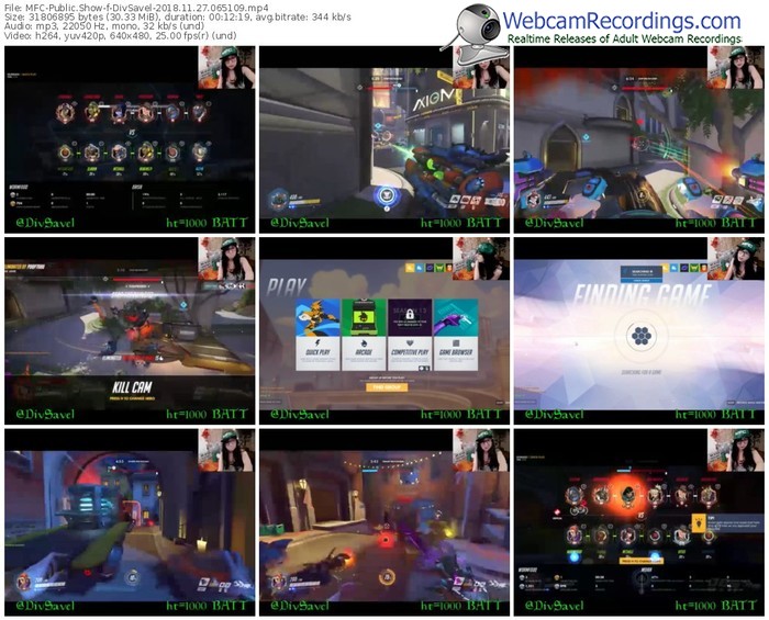 myfreecams-divsavel-webcam-show-11_27_2018-06_51_09
