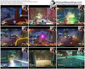 myfreecams-divsavel-webcam-show-11_27_2018-07_06_43