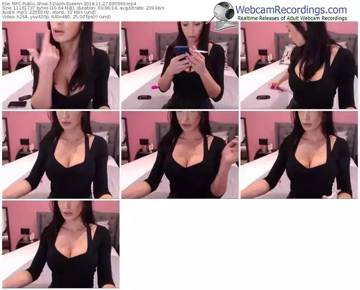 myfreecams-doomqueenn-webcam-show-11_27_2018-09_05_49