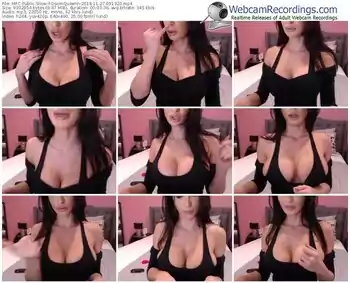 myfreecams-doomqueenn-webcam-show-11_27_2018-09_13_20