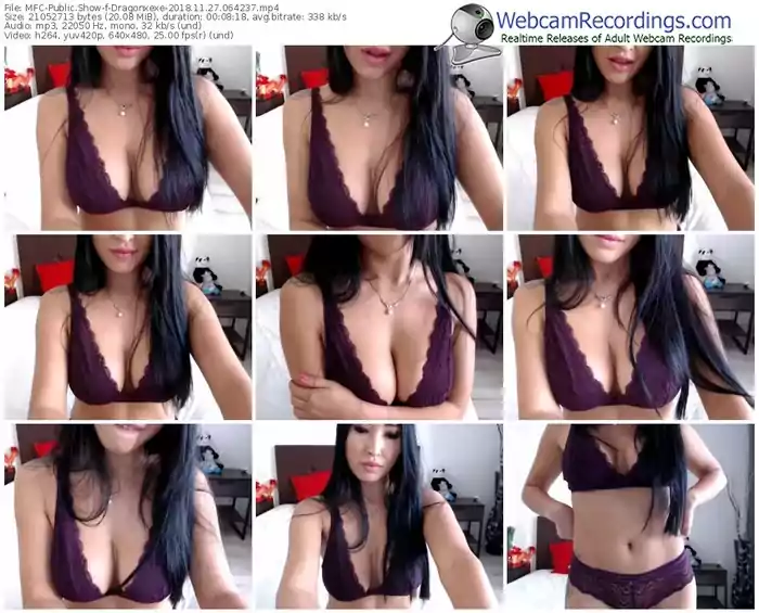 myfreecams-dragonxexe-webcam-show-11_27_2018-06_42_37