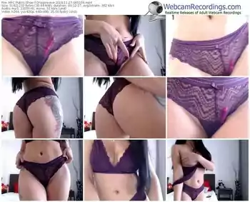 myfreecams-dragonxexe-webcam-show-11_27_2018-06_51_09