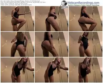 myfreecams-dreamofmagic-webcam-show-11_27_2018-08_46_44