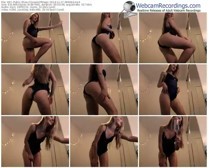 myfreecams-dreamofmagic-webcam-show-11_27_2018-08_46_44