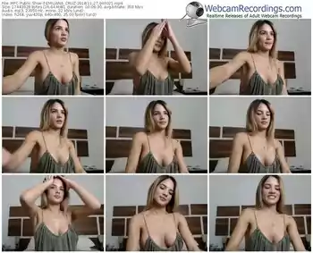 myfreecams-emiliana_cruz-webcam-show-11_27_2018-04_00_21