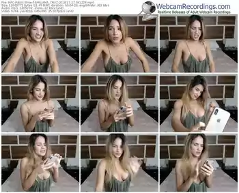 myfreecams-emiliana_cruz-webcam-show-11_27_2018-04_12_24