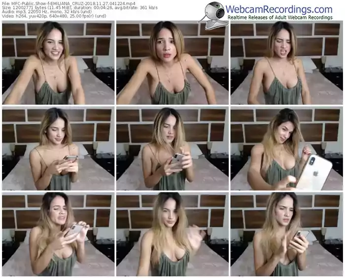 myfreecams-emiliana_cruz-webcam-show-11_27_2018-04_12_24