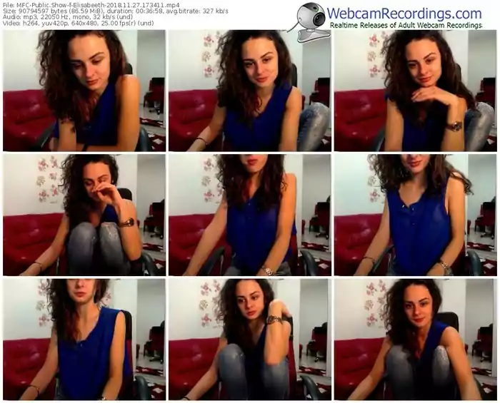 myfreecams-elisabeeth-webcam-show-11_27_2018-17_34_11