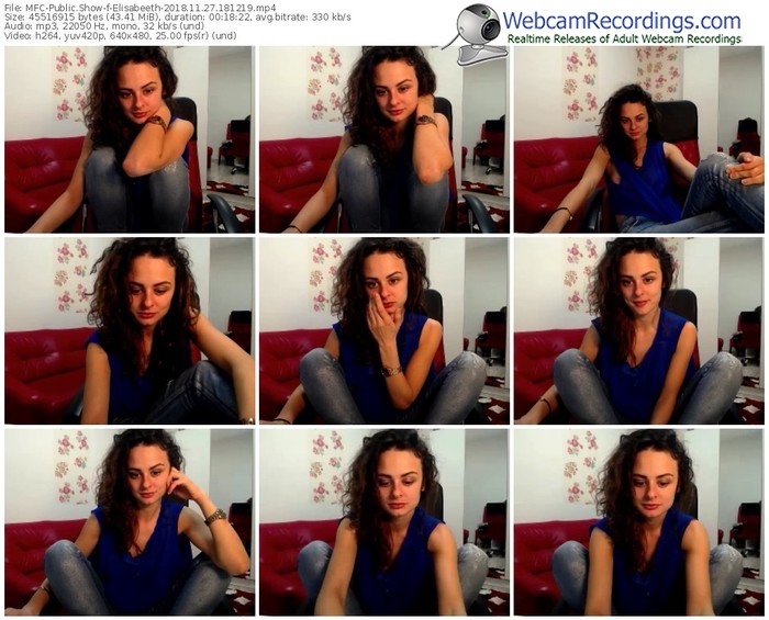 myfreecams-elisabeeth-webcam-show-11_27_2018-18_12_19