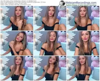myfreecams-emberrllyn-webcam-show-11_27_2018-08_46_44