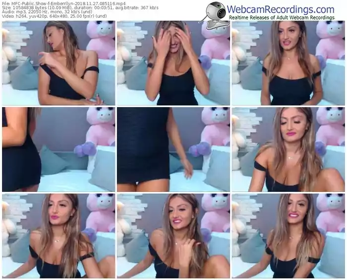 myfreecams-emberrllyn-webcam-show-11_27_2018-08_51_16