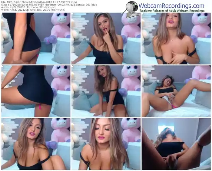 myfreecams-emberrllyn-webcam-show-11_27_2018-09_20_22