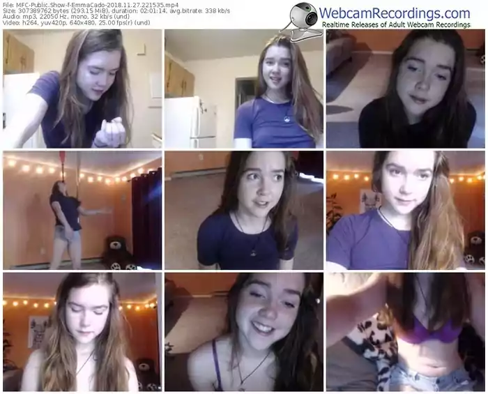 myfreecams-emmacado-webcam-show-11_27_2018-22_15_35