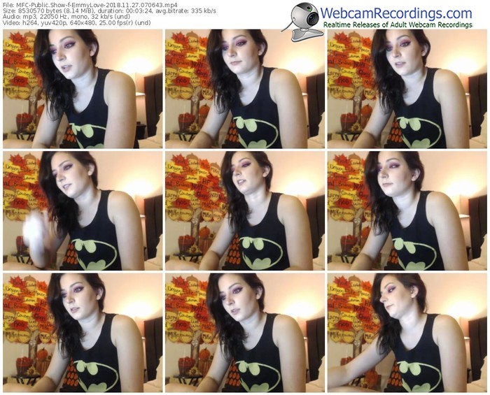 myfreecams-emmylove-webcam-show-11_27_2018-07_06_43