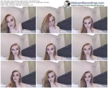 myfreecams-erotic_sigal-webcam-show-11_27_2018-21_56_32