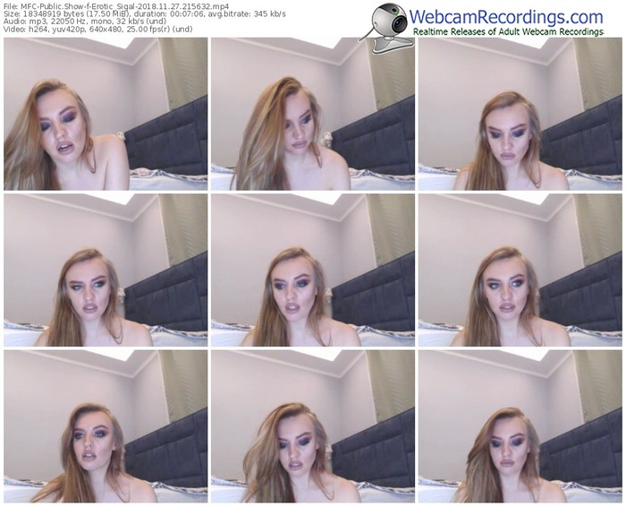 myfreecams-erotic_sigal-webcam-show-11_27_2018-21_56_32
