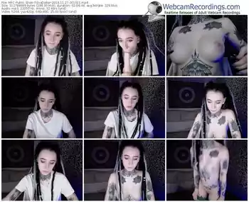 myfreecams-evadobar-webcam-show-11_27_2018-00_10_11