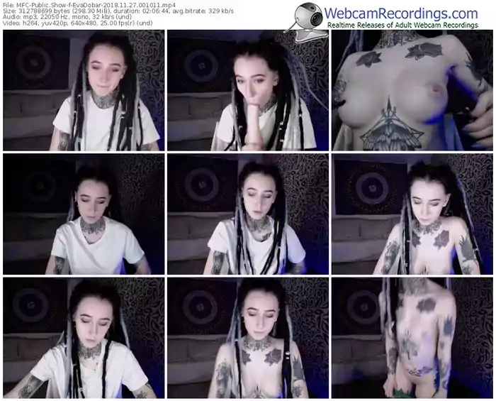 myfreecams-evadobar-webcam-show-11_27_2018-00_10_11