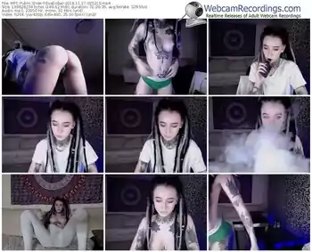 myfreecams-evadobar-webcam-show-11_27_2018-02_52_10