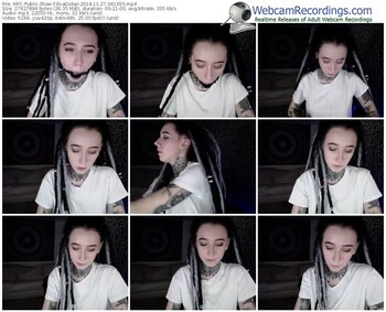 myfreecams-evadobar-webcam-show-11_27_2018-04_16_55