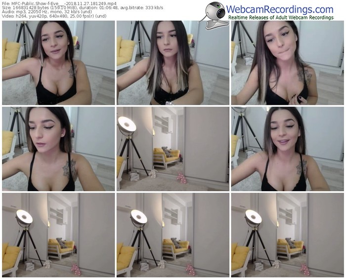myfreecams-eve___-webcam-show-11_27_2018-18_12_49