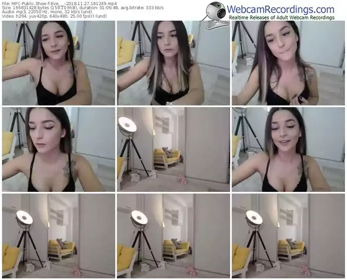myfreecams-eve___-webcam-show-11_27_2018-18_12_49
