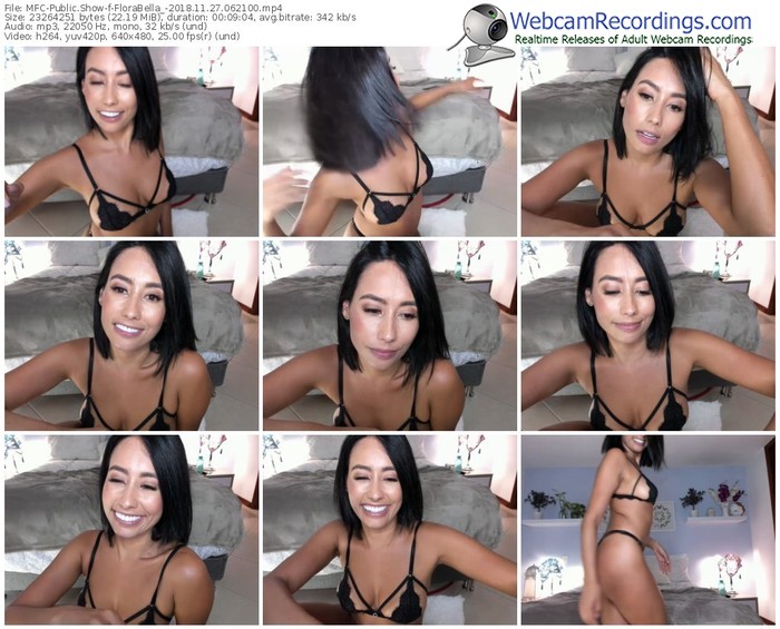 myfreecams-florabella_-webcam-show-11_27_2018-06_21_00