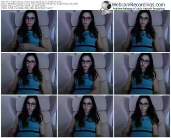 myfreecams-franc3sca-webcam-show-11_27_2018-08_23_37