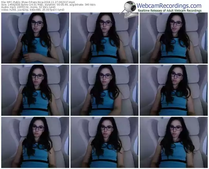 myfreecams-franc3sca-webcam-show-11_27_2018-08_23_37